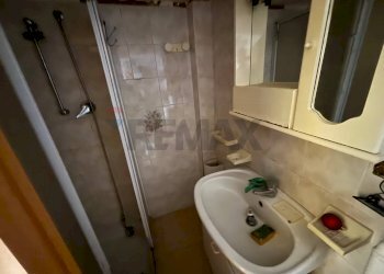 Bagno - Appartamento via altamore
 
10, Caltagirone - foto 24