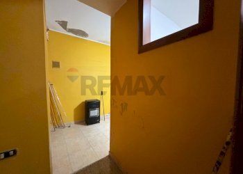 Hall / corridoio - Appartamento via altamore
 
10, Caltagirone - foto 25