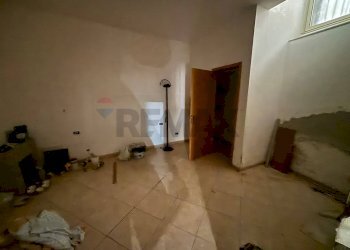 Stanza vuota - Appartamento via altamore
 
10, Caltagirone - foto 27