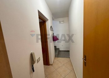 Hall / corridoio - Appartamento via altamore
 
10, Caltagirone - foto 30