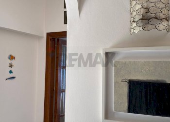 Dettagli - Apartment via Contrada Scafa, Capo d'Orlando - photo 4