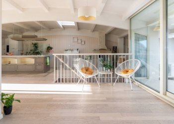 Terrazza - Attico Via Salvo D'Acquisto
 
3, San Giovanni la Punta - foto 1