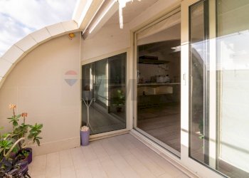 Terrazza - Attico Via Salvo D'Acquisto
 
3, San Giovanni la Punta - foto 23