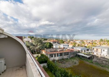 Balcone - Attico Via Salvo D'Acquisto
 
3, San Giovanni la Punta - foto 24