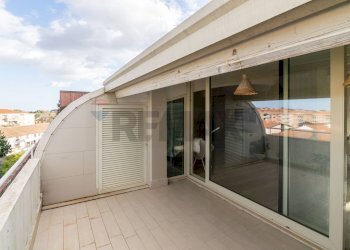 Terrazza - Attico Via Salvo D'Acquisto
 
3, San Giovanni la Punta - foto 25