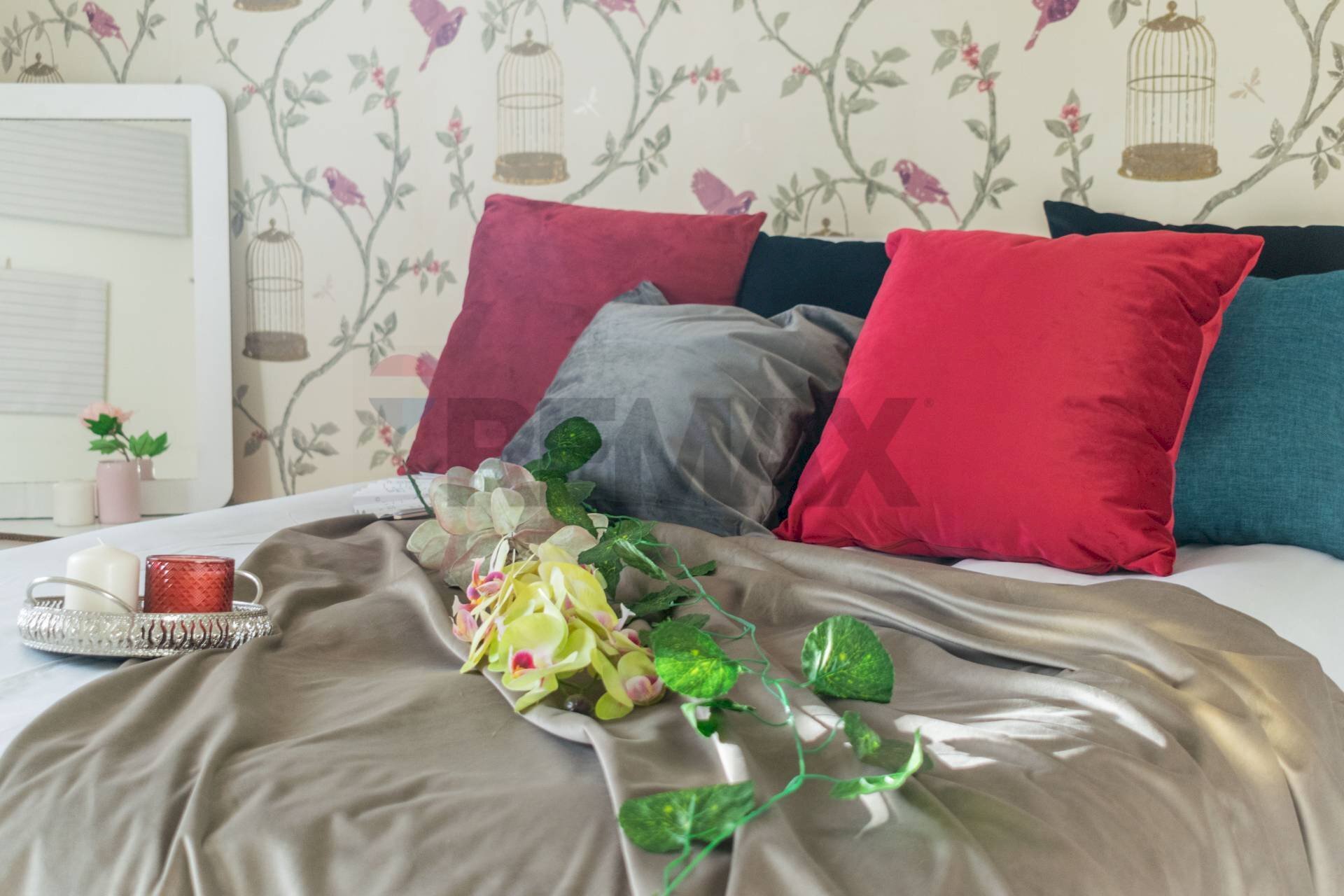 Dettagli - Attico Via Salvo D'Acquisto
 
3, San Giovanni la Punta - foto 1