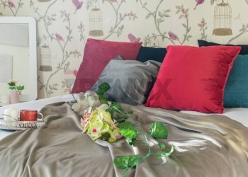 Dettagli - Attico Via Salvo D'Acquisto
 
3, San Giovanni la Punta - foto 1