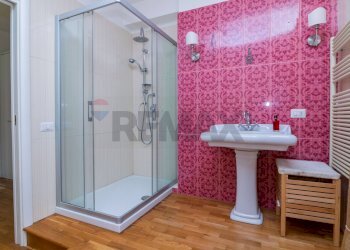 Bagno - Attico Via Salvo D'Acquisto
 
3, San Giovanni la Punta - foto 13