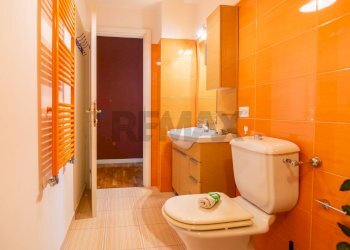 Bagno - Attico Via Salvo D'Acquisto
 
3, San Giovanni la Punta - foto 17