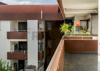 Balcone - Attico Via Salvo D'Acquisto
 
3, San Giovanni la Punta - foto 22