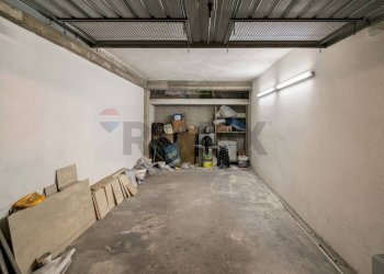 Parcheggio - Attico Via Salvo D'Acquisto
 
3, San Giovanni la Punta - foto 26