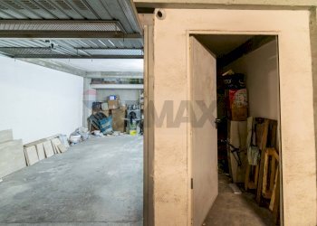 Parcheggio - Attico Via Salvo D'Acquisto
 
3, San Giovanni la Punta - foto 27