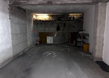 Parcheggio - Quadrilocale Via Salvo D'Acquisto
 
3, San Giovanni la Punta - foto 26