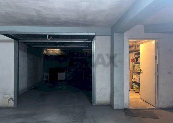 Parcheggio - Quadrilocale Via Salvo D'Acquisto
 
3, San Giovanni la Punta - foto 30