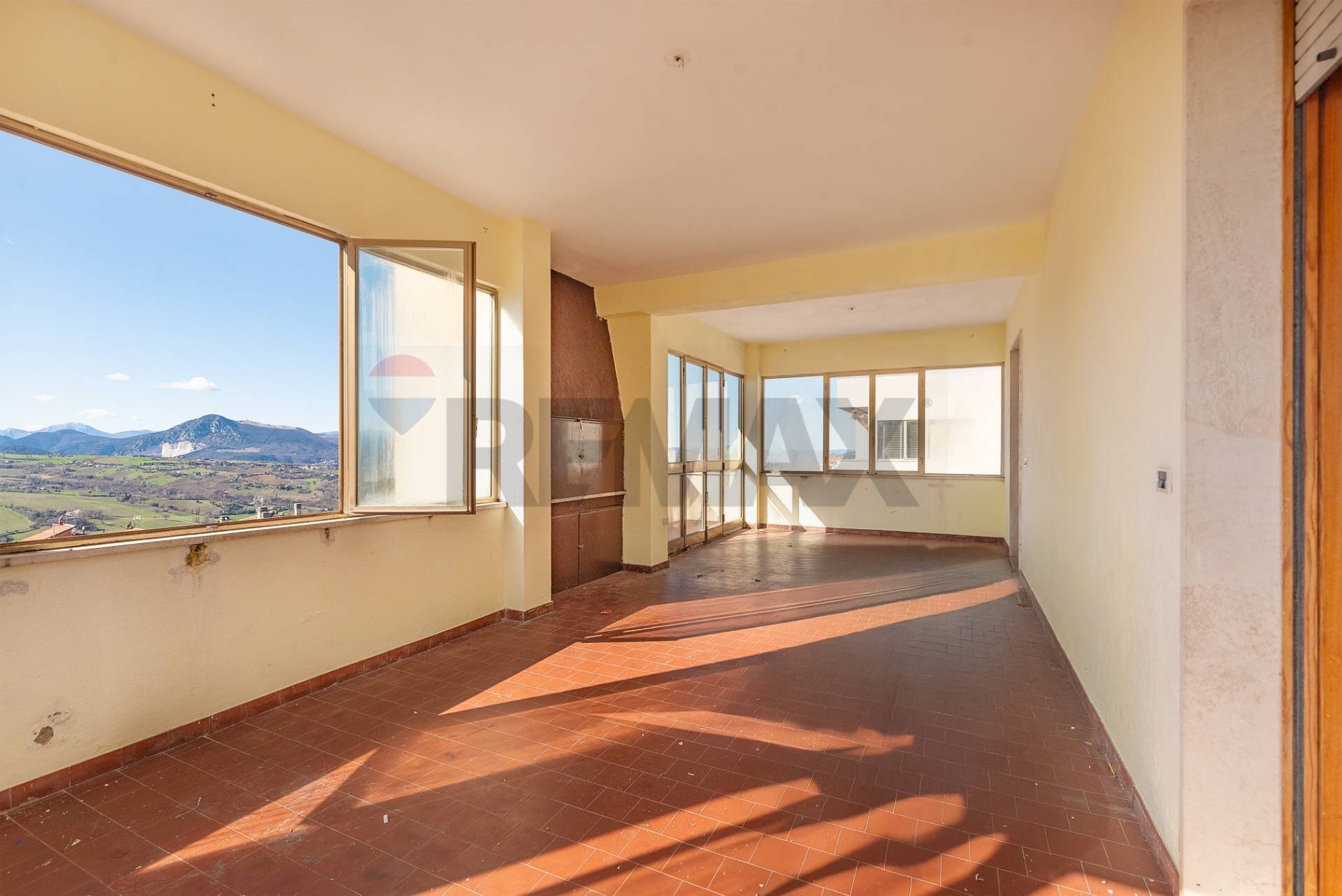 Stanza vuota - Apartment Via Umbria
 
5, Cupramontana - photo 1