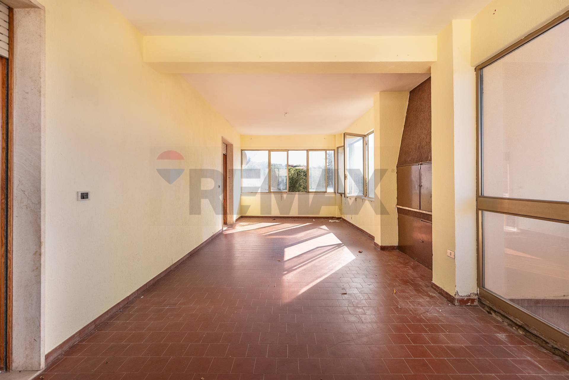 Stanza vuota - Apartment Via Umbria
 
5, Cupramontana - photo 2