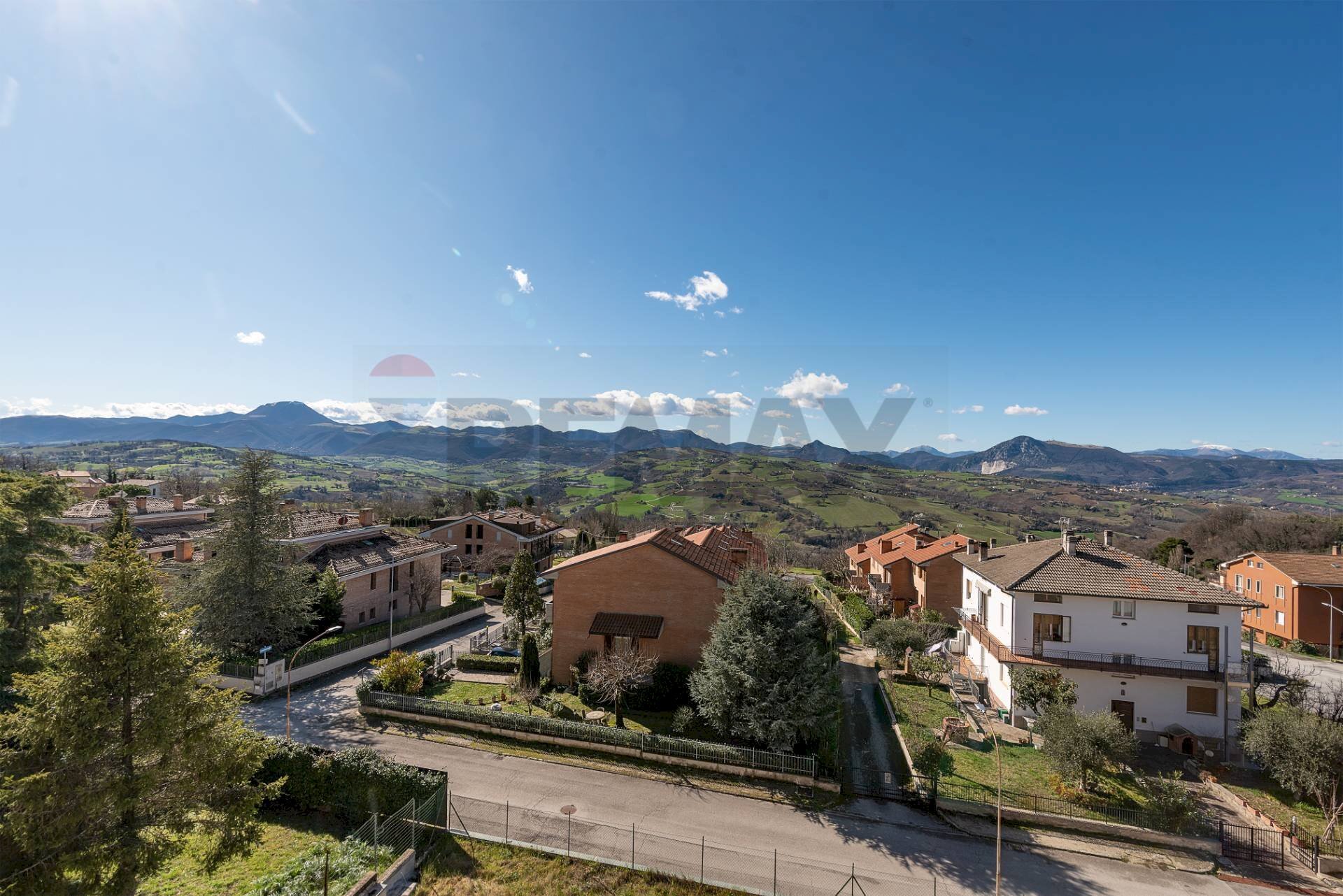 Casa all\'aperto - Apartment Via Umbria
 
5, Cupramontana - photo 3