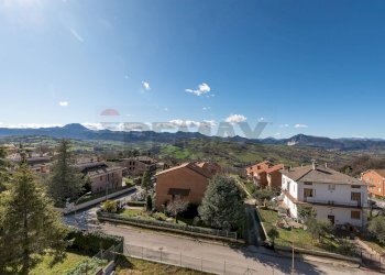 Casa all\'aperto - Appartamento Via Umbria
 
5, Cupramontana - foto 3