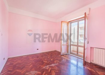 Stanza vuota - Appartamento Via Umbria
 
5, Cupramontana - foto 10