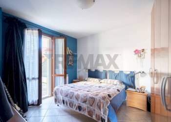 Camera / camera da letto - Quadrilocale via bolzano
 
3b, Colli al Metauro - foto 7