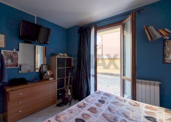 Camera / camera da letto - Quadrilocale via bolzano
 
3b, Colli al Metauro - foto 9