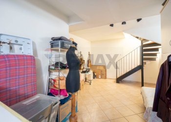 Palestra - Quadrilocale via bolzano
 
3b, Colli al Metauro - foto 16