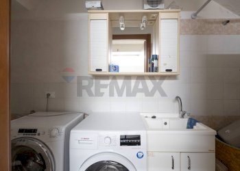 Lavanderia - Quadrilocale via bolzano
 
3b, Colli al Metauro - foto 19