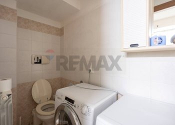 Lavanderia - Quadrilocale via bolzano
 
3b, Colli al Metauro - foto 21