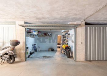 Parcheggio - Quadrilocale via bolzano
 
3b, Colli al Metauro - foto 23