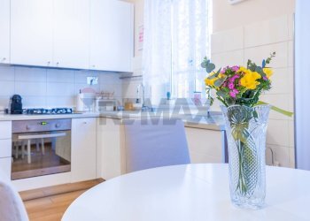 Cucina - Bilocale Via Dei Campi Flegrei
 
61, Roma - foto 23