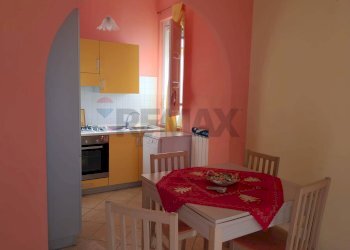 Cucina - Bilocale Via Belomia
 
93, Mirabella Imbaccari - foto 3