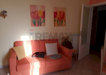 Soggiorno - Bilocale Via Belomia
 
93, Mirabella Imbaccari - foto 4