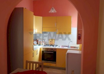 Cucina - Bilocale Via Belomia
 
93, Mirabella Imbaccari - foto 6