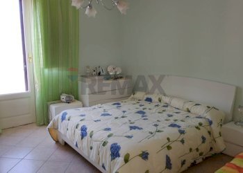 Camera / camera da letto - Bilocale Via Belomia
 
93, Mirabella Imbaccari - foto 7