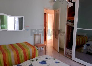 Camera / camera da letto - Bilocale Via Belomia
 
93, Mirabella Imbaccari - foto 8