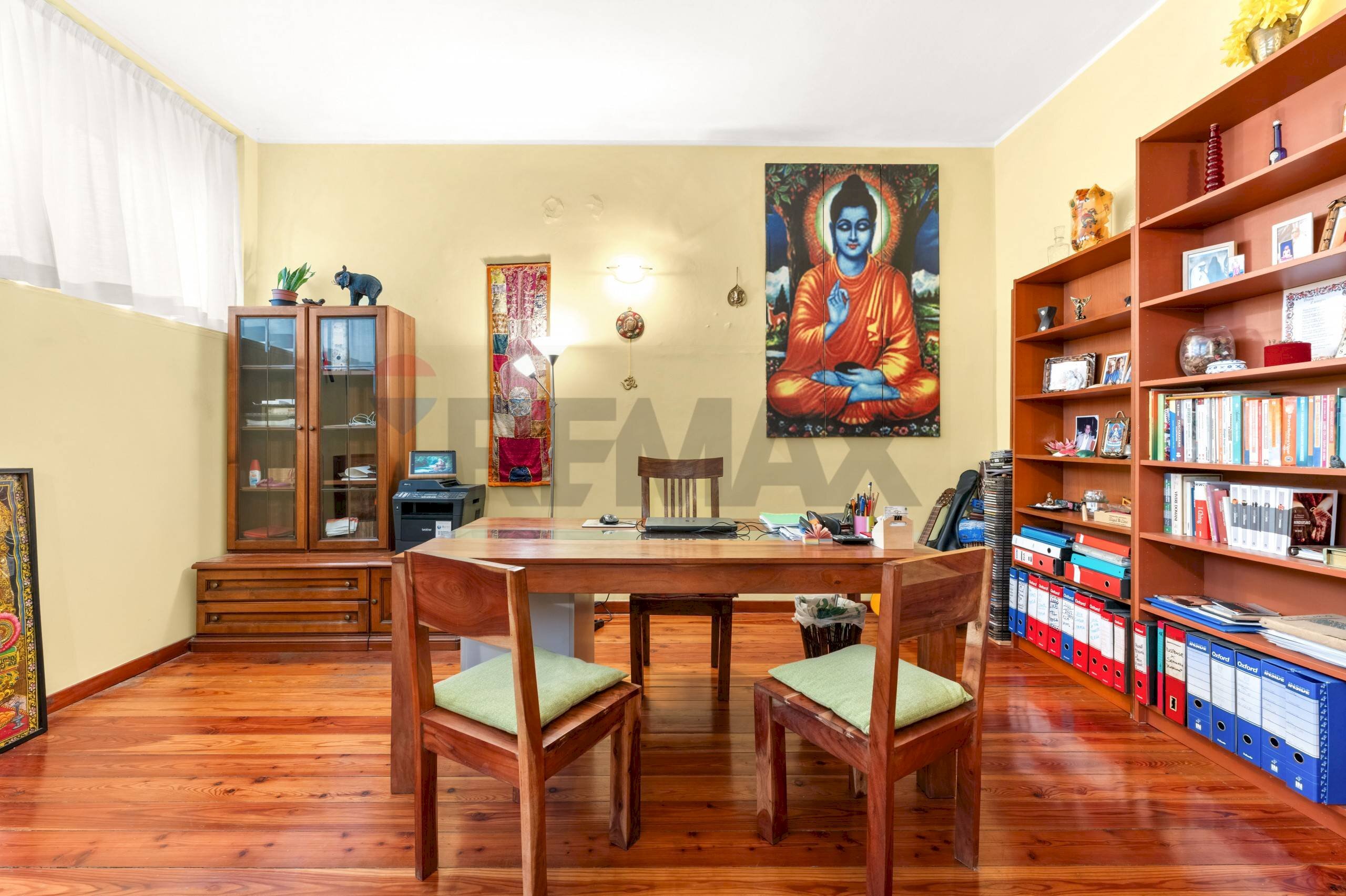 Ambiente - Laboratorio via Giovanni Verga
 
2, Milano - foto 1