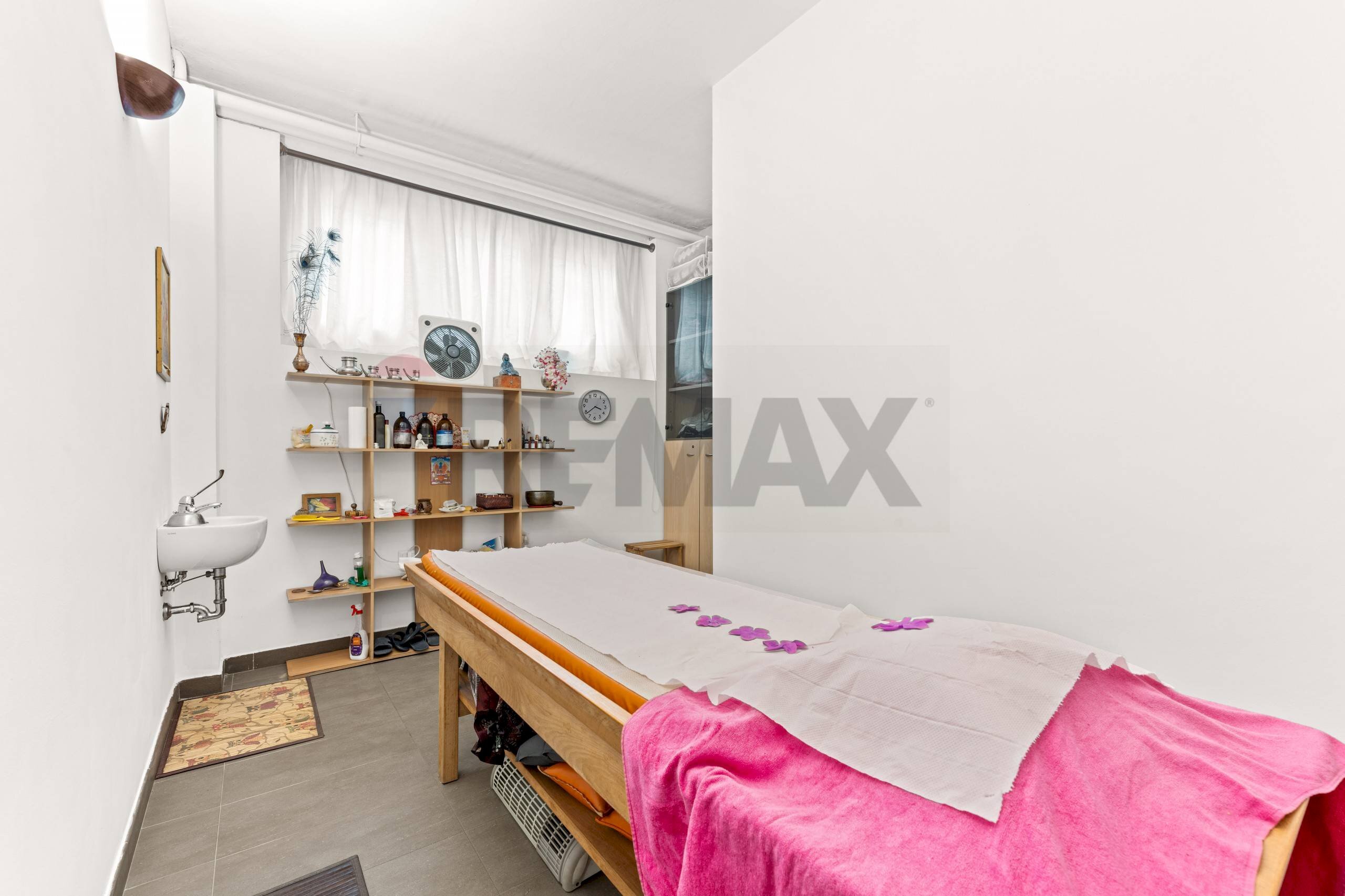 Ambiente - Laboratorio via Giovanni Verga
 
2, Milano - foto 3