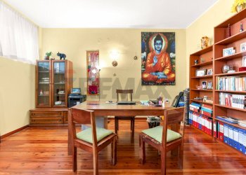 Ambiente - Laboratorio via Giovanni Verga
 
2, Milano - foto 1