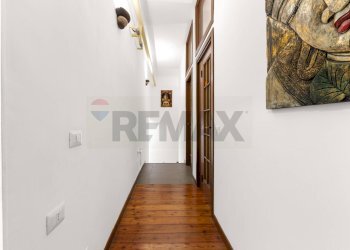 Hall / corridoio - Laboratorio via Giovanni Verga
 
2, Milano - foto 2