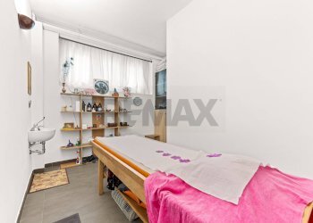 Ambiente - Laboratorio via Giovanni Verga
 
2, Milano - foto 3