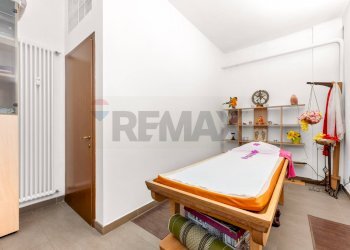 Ambiente - Laboratorio via Giovanni Verga
 
2, Milano - foto 4