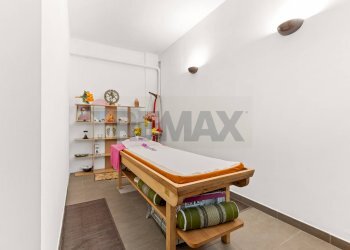 Ambiente - Laboratorio via Giovanni Verga
 
2, Milano - foto 5