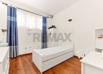 Ambiente - Laboratorio via Giovanni Verga
 
2, Milano - foto 6