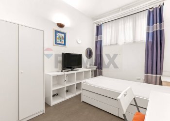 Ambiente - Laboratorio via Giovanni Verga
 
2, Milano - foto 7