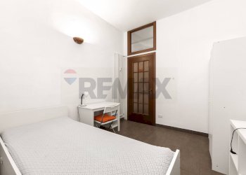 Ambiente - Laboratorio via Giovanni Verga
 
2, Milano - foto 12