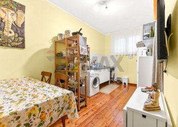 Ambiente - Laboratorio via Giovanni Verga
 
2, Milano - foto 13