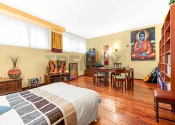 Ambiente - Laboratorio via Giovanni Verga
 
2, Milano - foto 16