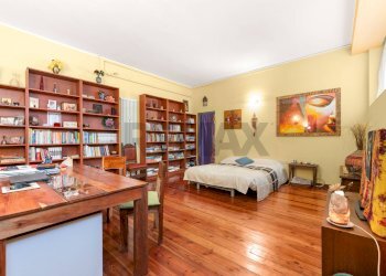 Ambiente - Laboratorio via Giovanni Verga
 
2, Milano - foto 17