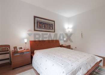 Camera / camera da letto - Quadrilocale Via Adolfo Levier
 
23, Trieste - foto 4