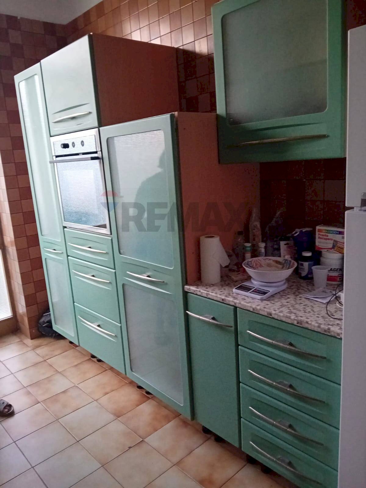 Cucina - Non-buildable land Siracusa - photo 2